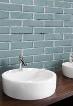 Раковины для ванной комнаты