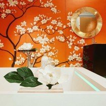 Разное для ванной комнаты