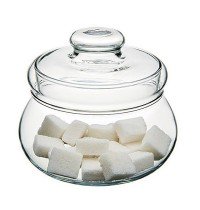 Сахарницы, боксы, наборы, аксессуары