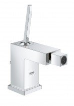 Смесители для биде