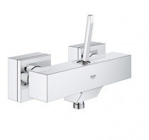 Смесители для душа