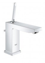 Смесители для раковины