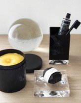 Стаканы для зубных щеток