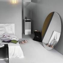 Все для підлоги