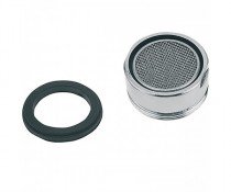 Аератори для змішувачів