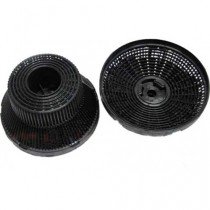 Аксесуари для кухонних витяжок