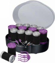 Бигуди для волос