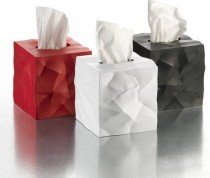 Диспенсеры для салфеток