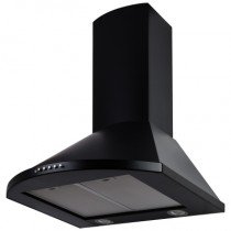 Камінні витяжки