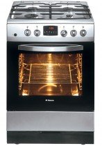 Кухонні плити