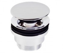 Пробки решітки випуску для сантехніки