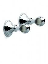 Релинг для ванной комнаты