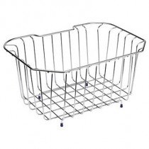 Сітки для мийок