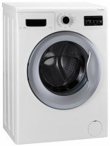 Пральні машини