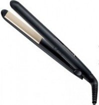 Выпрямители для волос