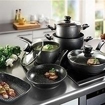 Все для кухні