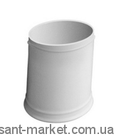 Villeroy & Boch Amadea Полупьедестал 728400R1