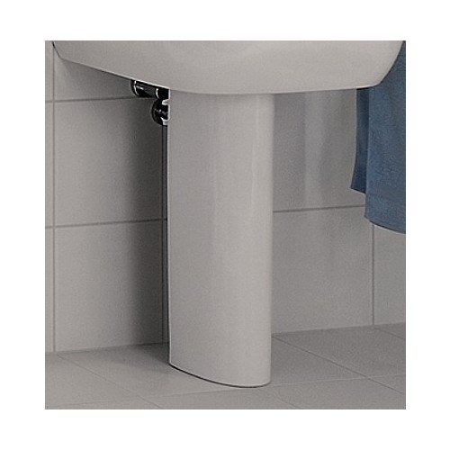 Villeroy & Boch Subway П'єдестал 72505001