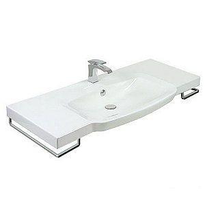 Villeroy & Boch Sentique Тримач для рушника 979000D7