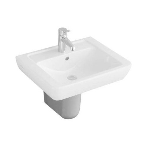 Villeroy & Boch Subway Полупьедестал 72640001
