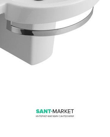 Villeroy&Boch Variable Держатель для полотенца 974610D7