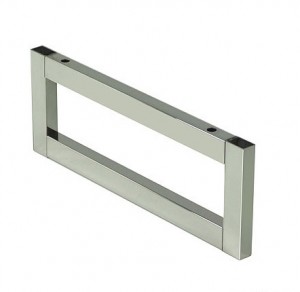 Villeroy&Boch Memento Держатель для полотенца 874934D7