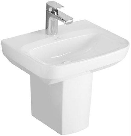 Villeroy&Boch Sentique Полупьедестал 52220001
