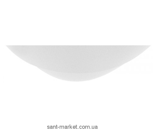 Villeroy&Boch Aveo Полупьедестал 721300R1