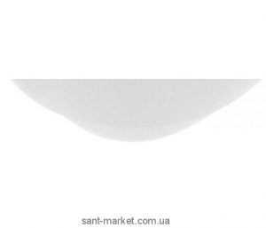 Villeroy&Boch Aveo Полупьедестал 721300R1