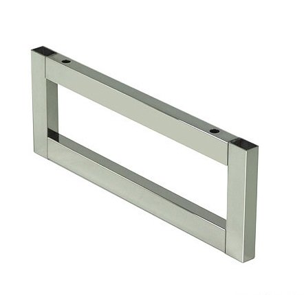 Villeroy&Boch Memento Держатель для полотенца 874934D7