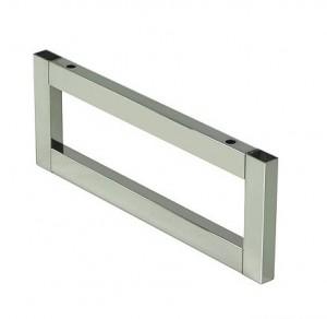 Villeroy&Boch Memento Держатель для полотенца 874934D7