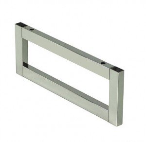 Villeroy & Boch Memento Тримач для рушника 874934D7