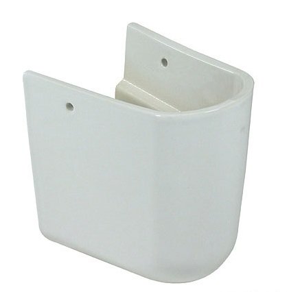 Villeroy & Boch Omnia architectura Полупьедестал 72446001