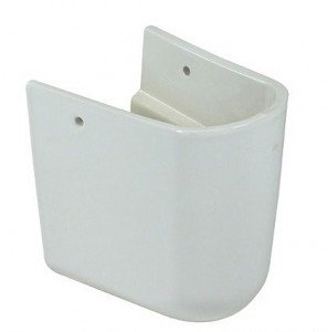 Villeroy & Boch Omnia architectura Полупьедестал 72446001