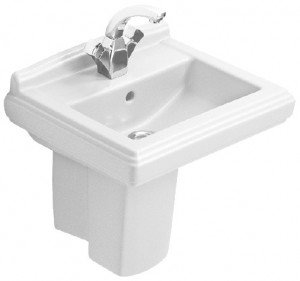 Villeroy & Boch Hommage Полупьедестал 723300R1