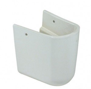 Villeroy & Boch Subway Полупьедестал 72440001