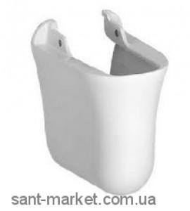 Villeroy&Boch Loop Полупьедестал 528200R1