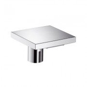 Смеситель для раковины электронный сенсорный каскадный Hansgrohe Axor Starck X хром 10175000