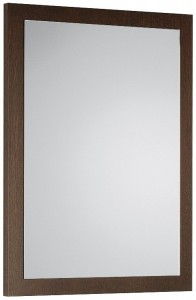Villeroy&Boch Pure Basic Зеркало 850800C9