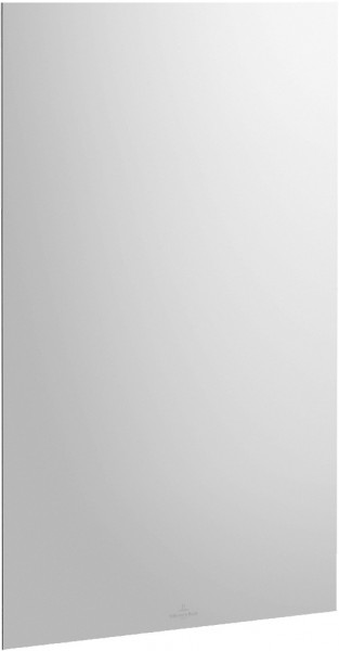 Villeroy & Boch Aveo Дзеркало 98610000