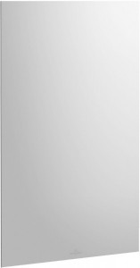 Villeroy & Boch Aveo Дзеркало 98610000