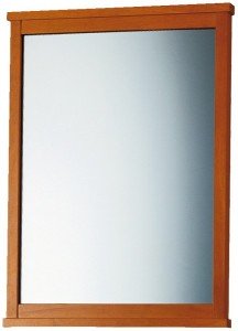 Villeroy & Boch Century Дзеркало 96570000