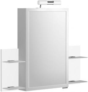 Villeroy & Boch Central Line Дзеркальний навісну шафу КОЛІР - БІЛИЙ глянцеві 85456ADH