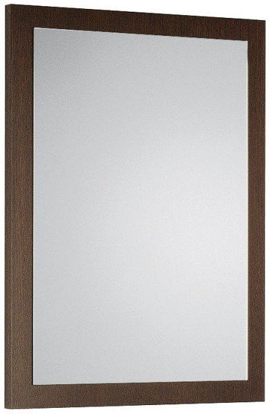 Villeroy&Boch Pure Basic Зеркало 850800C9
