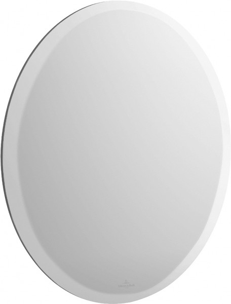 Villeroy & Boch Amadea Дзеркало 86430000