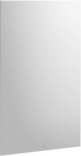 Villeroy&Boch Aveo Зеркало 98610000