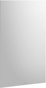 Villeroy&Boch Aveo Зеркало 98610000