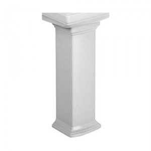 Villeroy&Boch Hommage Пьедестал 723200R1