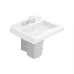 Villeroy&Boch Hommage Полупьедестал 723100R1