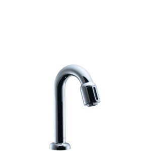 Hansgrohe Кран  ½’ 13130800
